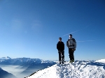 /Ski/2009/Images/1606/Photo 007Icon.jpg